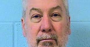 Drew Peterson's ex reveals what she says happened to his missing 4th wife,  Stacy