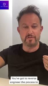 The Exit Plan: Mergers and Acquisitions for Creative Entrepreneurs:…