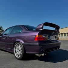 Image result for Navarra Purple 1995 BMW