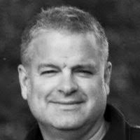 Jim Low Email & Phone Number