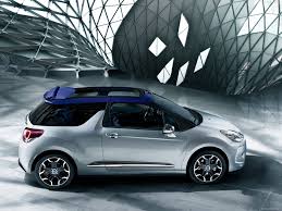 Image result for Gris Aluminium 2011 Citroen