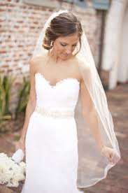 Florida Wedding At Casa Feliz Historic Home Museum From Stephanie A Smith Photography Wedding Gowns Lace Wedding Dresses Lovely Wedding Dress