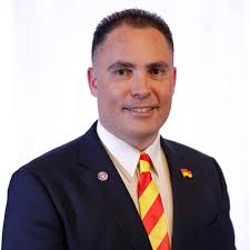 Future Life Pass Holders in New RSSA Company?