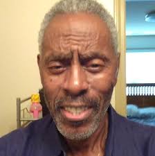 This homeless couple...