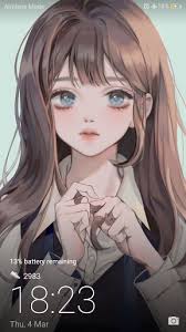 Check spelling or type a new query. Download Anime Wallpaper Hd Anime Girl Wallpapers 2021 Free For Android Anime Wallpaper Hd Anime Girl Wallpapers 2021 Apk Download Steprimo Com