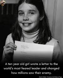 Samantha Smith: My immigrant mother always told me “the only people who  want communism are those that have never lived under a communist regime.”  Photos: Fox News