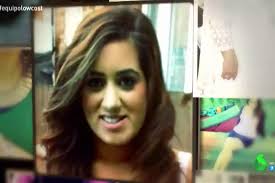 Quién es Divya Varma, la hija del 'rey del lowcost' con una deuda  millonaria en España