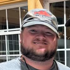 Lauryn Adams and Hunter Knight's Wedding Website