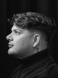 David Albornoz (@daalbornoz) • Instagram photos and videos