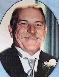 John Vaughn Obituary