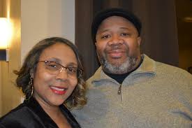 Photos: Blue Valentine