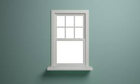 A window is an opening in a wall, door, roof, or vehicle that allows the passage of light and may also allow the passage of sound and sometimes air. How To Paint Wooden Window Frames As A Professional