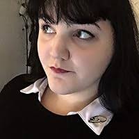 Mary Lyon and the Mount Holyoke Missionaries by Amanda Porterfield