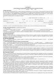 Cele mai interesante stiri despre se maresc alocatiile. De C Nd Se Maresc Aloca Iile 4