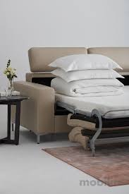 mobilia canada sofa bed sofa bed design arm chairs living room sofa bed
