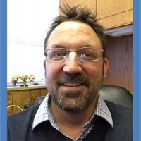 70+ "William Renfro" profiles