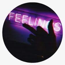 Check spelling or type a new query. Feelings Fuck Purple Aesthetic Tumblr Feelings Tumblr Feelings With Middle Finger Transparent Png 499x499 Free Download On Nicepng