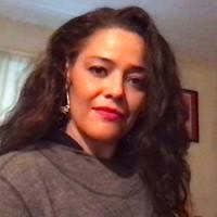 40+ "Prater" profiles