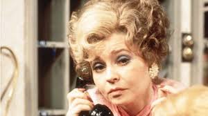 Gail Sweeney Pruette"