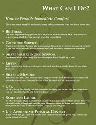 Good Friend Passed Away Birthday Of A Dead Loved One Grieving What Can I Do What Can I Do Grief Losing A Loved One