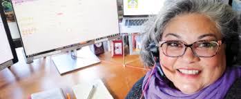 10:10 10.10: Anatomy of a Moment