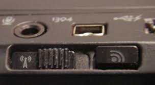 جميع التفاصيل حول سعر ومواصفات dell latitude e6410 core i7 مع عرض كافة الاصدارات المختلفة من اللاب توب. Dell Latitude E6410 Anleitung Zur Treiberinstallation Unter Windows 7 Dell Deutschland