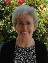 Obituary information for Vickie Walker Driver