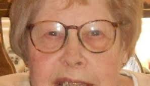 Oswego County TodayCalvin Wesley Boome