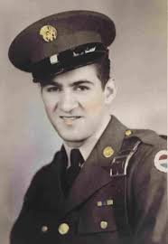 McKeesport and Mon-Yough Obituaries