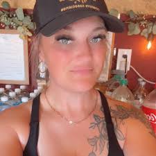 Are there special needs programs in Mineral Wells for volunteering?