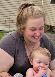 Nicole Grogan Obituary (2002