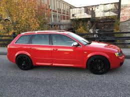 Wallpaper 2018 audi rs4 avant red cars wallpapers audi. 2004 Audi S4 Avant 6 Speed Audi Cars Background Wallpapers On Desktop Nexus Image 2304207