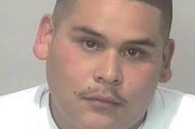 Andrew Barrientos's Instagram, Twitter & Facebook