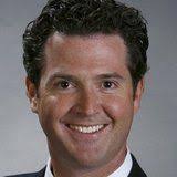 Allegheny County Real Estate Lawyers