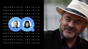 Preciobajismo', de Tiempo BBDO para Lidl Supermercados