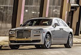 Atlanta rolls royce limo ga royal limousine of charlotte nc. Exotic Car Rental Athens Ga Instant Luxury Rentals Athens Ga