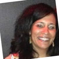 Tiffany Carty, LSSGB, CSSBB