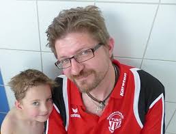 35. Sparkassen-Maipokal 03.05.2015, Finnentrop, Kurzbahn