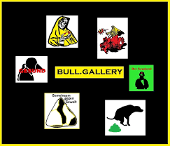 bull.gallery