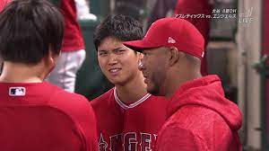 Someone used mlb's twitter account to post photos of seattle mariners outfielder ichiro. Shohei Ohtani Album On Imgur