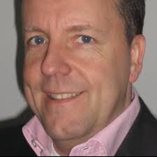 AFGESTUDEERD! Afgelopen maandag heb ik mijn opleiding bedrijfskunde  afgerond aan de Avans Hogeschool