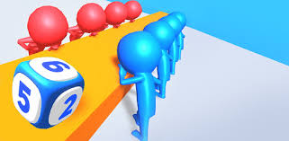 So let talk about v6.3.0.196. Dice Push Mod Apk 7 3 5 No Ads Download Latest Version