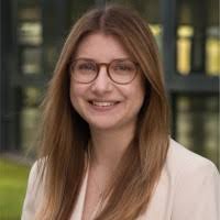 7 "Paula Bender" profiles