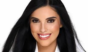 Alta Matthews's Instagram, Twitter & Facebook