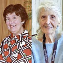 BISSONNETTE ROSEMARIE