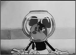 Tumblr M3rzv3imyq1qbrdf3o1 R6 500 Gif 443 324 Mickey Mouse Cartoon Vintage Cartoon Old Cartoons