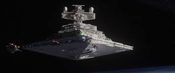 Star Wars Star Destroyer Rogue One A Star Wars Story Spaceship 1080p Wallpaper Hdwallpaper Desktop Star Destroyer Star Destroyer Wallpaper Hd Wallpaper Star wars, star destroyer hd wallpaper posted in movie wallpapers category and wallpaper original resolution is 1920x1080 px. star wars star destroyer rogue one a