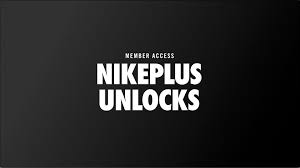 With many limited edition and exclusive designs from adidas originals and nike. Nikeplus Member Unlocks Dcbryan
