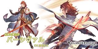 We did not find results for: ã‚°ãƒ©ãƒ³ãƒ–ãƒ«ãƒ¼ãƒ•ã‚¡ãƒ³ã‚¿ã‚¸ãƒ¼ On Twitter ã‚°ãƒ©ãƒ³ãƒ–ãƒ«ãƒ¼ãƒ•ã‚¡ãƒ³ã‚¿ã‚¸ãƒ¼ æ–°ã‚­ãƒ£ãƒ©ã‚¯ã‚¿ãƒ¼ç™»å ´ 5 31 æ—¥ 12 00ã‚ˆã‚Š æ–°ã—ã„ã‚­ãƒ£ãƒ©ã‚¯ã‚¿ãƒ¼ãŒç™»å ´ã—ã¾ã—ãŸ Ssãƒ¬ã‚¢ ãƒ'ãƒ¼ã‚·ãƒ´ã‚¡ãƒ« Cv é€¢å‚è‰¯å¤ª ã‚°ãƒ©ãƒ–ãƒ«