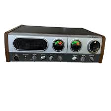 Image result for Craig 4201